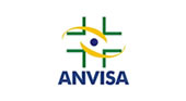 ANVISA - AGNCIA NACIONAL DE VIGILNCIA SANITRIA