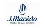 j-macedo.jpg