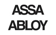 assa-abloy.jpg