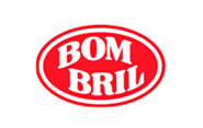 Bombril